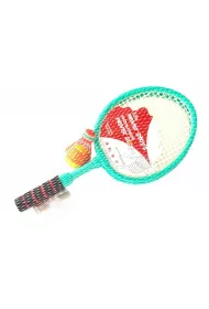 Badminton Madej