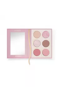 Affect Love Story mini paleta cieni do powiek