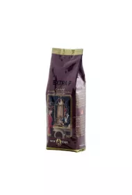 New York Kawa ziarnista Extra P 250 g
