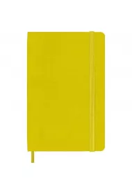 Moleskine Notes linia, 9 x 24 cm 192 kartek