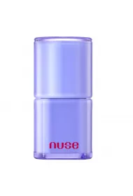 Nuse Care Liptual nawilajcy tint do ust 09 Deepin Cherry 4.5 g