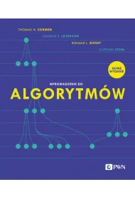 Wprowadzenie do algorytm�w