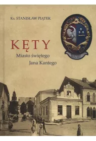 Powiastki filozoficzne//