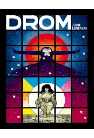 DROM