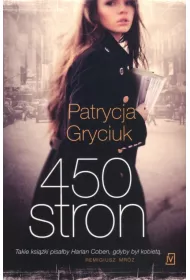450 stron