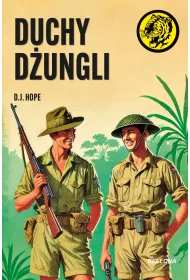 eBook Duchy d�ungli mobi epub