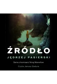 Audiobook rdo. Nina Warwiow. Tom 7 mp3