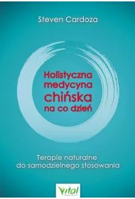 eBook Holistyczna medycyna chiska na co dzie pdf mobi epub