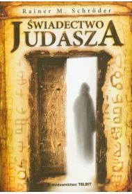 �wiadectwo Judasza