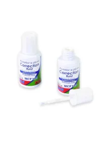 Polsirhurt Korektor w p�ynie 20ml (MCF118)