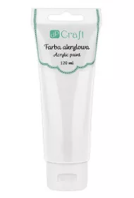 Dalprint Farba akrylowa 120 ml
