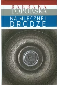 Na Mlecznej Drodze