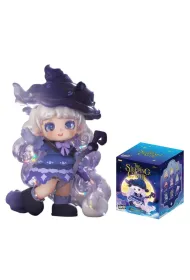 Figurka Pop Top Jotoys Miana Zamek sn�w MIX
