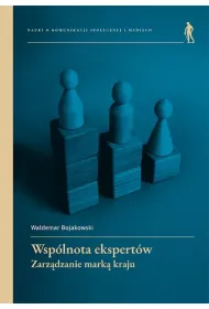 Wsp�lnota ekspert�w