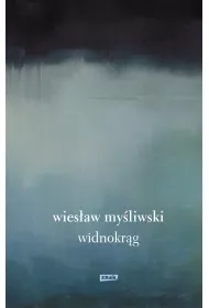 Widnokrg