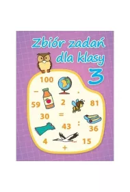 Zbi�r zada� dla klasy 3