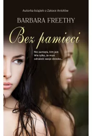 Bez pami�ci