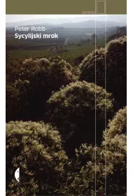 Sycylijski mrok