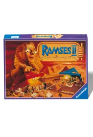 Ramses