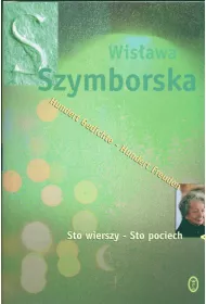 Sto wierszy sto pociech