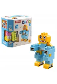 Klocki Dandi 78el