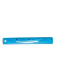 Strigo Linijka elastyczna SSC013 20 cm