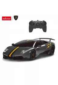 Murcielago LP670-4 Superveloce R/C 1:24 Rastar