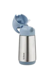 b.box Bidon termiczny Chill Out 350 ml