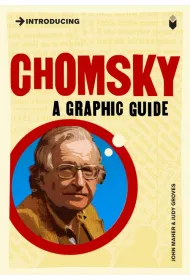 Introducing Chomsky