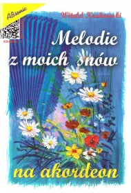 Melodie z moich snw