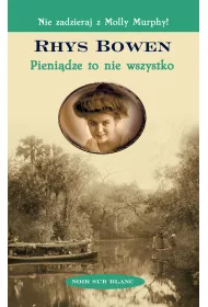 Pieni�dze to nie wszystko