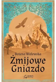 mijowe gniazdo