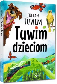 Tuwim dzieciom