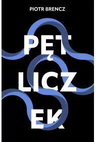 Ptliczek