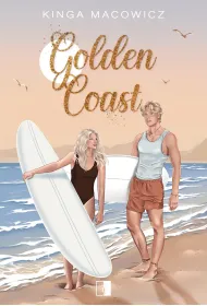 Golden Coast
