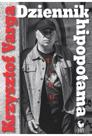 eBook Dziennik hipopotama mobi epub