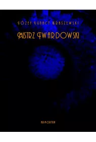 eBook Mistrz Twardowski mobi epub
