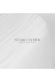 Starcatcher (vinyl)