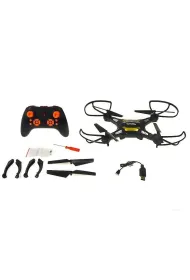 Dron R/C USB Adar