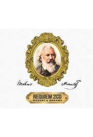 Requiem Gold Edition (CD)