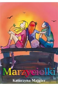 Marzycielki