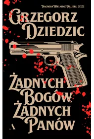 adnych bogw, adnych panw