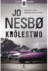 Kr�lestwo