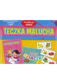 Teczka malucha
