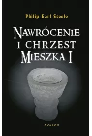 Nawr�cenie i chrzest Mieszka I