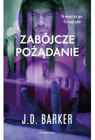 Zabjcze podanie
