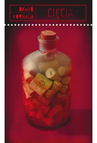 eBook Ci�cia mobi epub