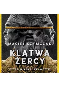 Audiobook Kltwa ercy mp3