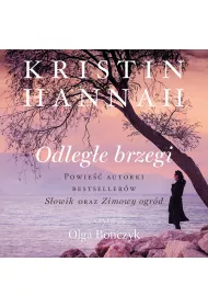 Audiobook Odleg�e brzegi mp3