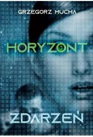 eBook Horyzont zdarze� mobi epub